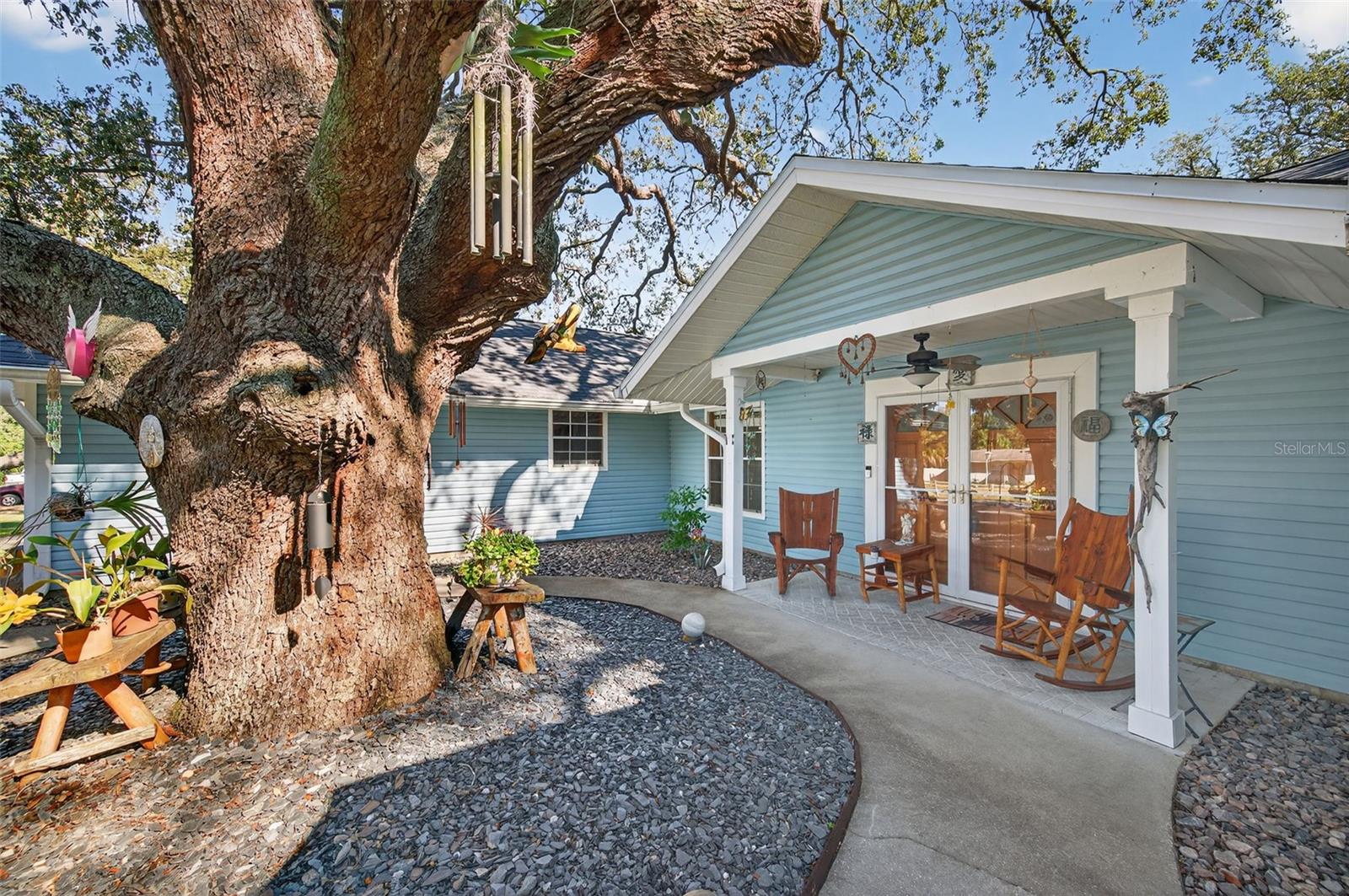 Image 7 of 57 For 1312 Grove Avenue