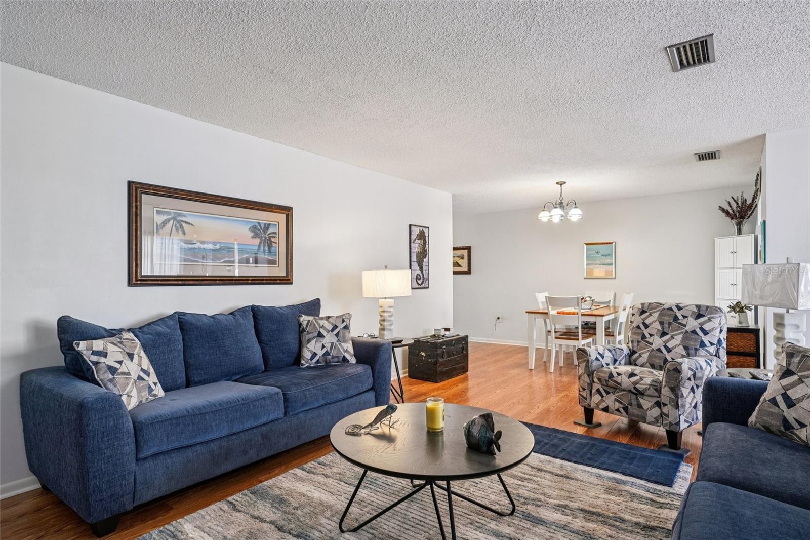 Image 15 of 76 For 5501 80th Street N 505