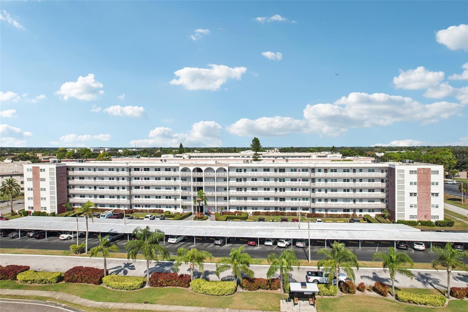 Image 44 of 76 For 5501 80th Street N 505