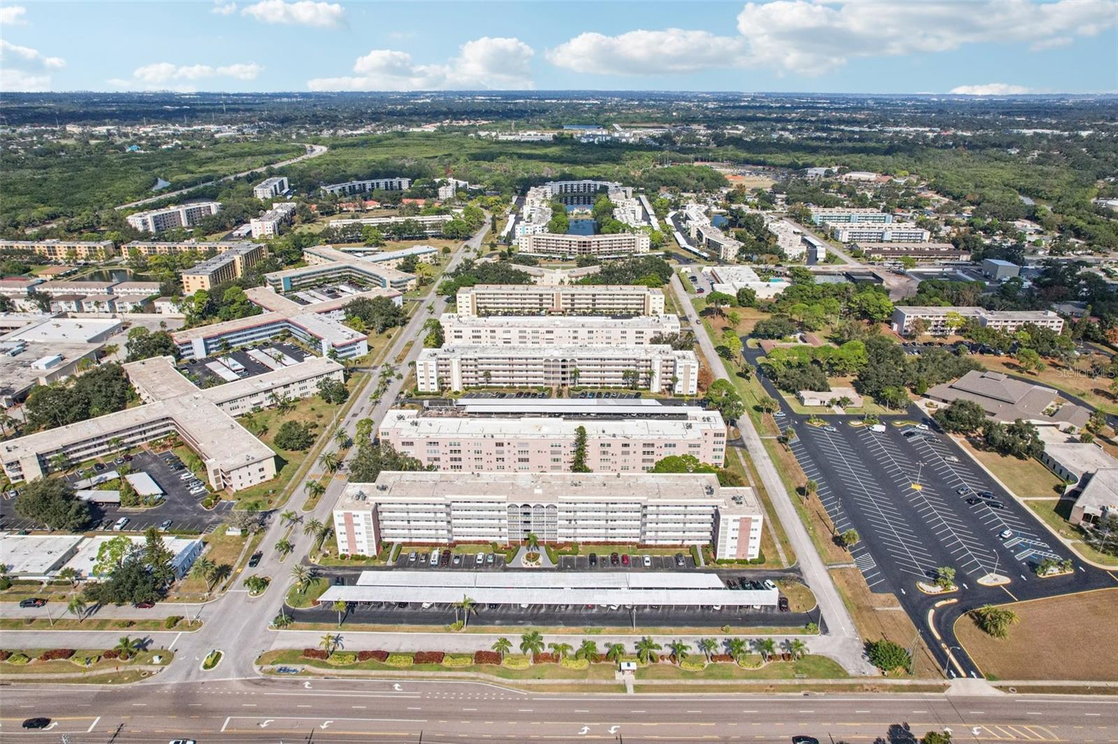 Image 48 of 76 For 5501 80th Street N 505