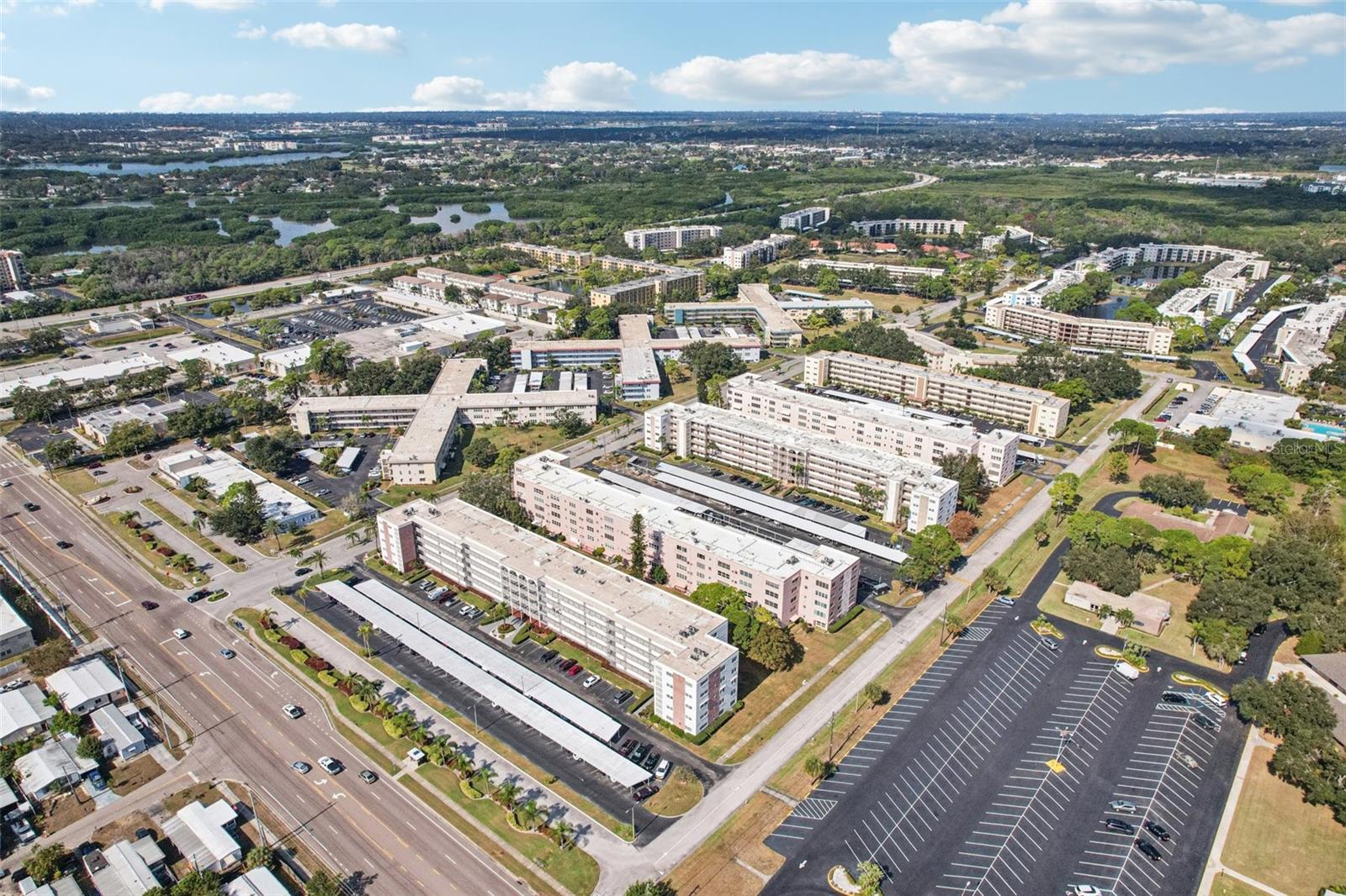 Image 49 of 76 For 5501 80th Street N 505