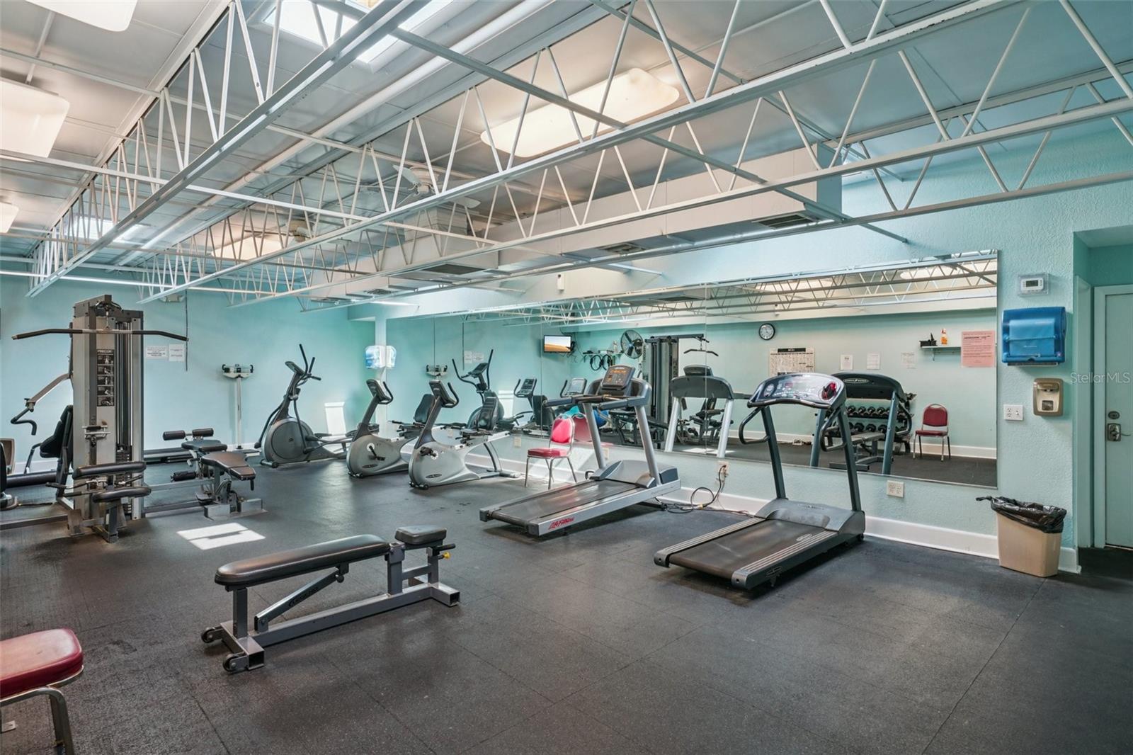 Image 61 of 76 For 5501 80th Street N 505