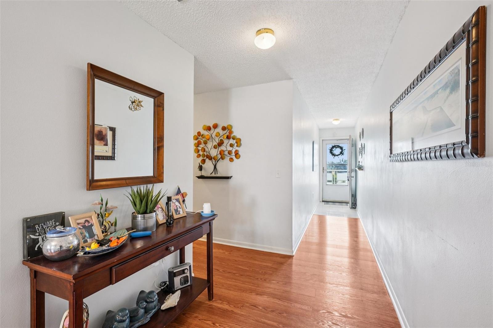 Image 7 of 76 For 5501 80th Street N 505