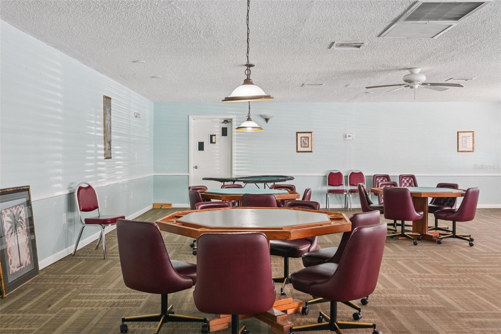 Image 72 of 76 For 5501 80th Street N 505