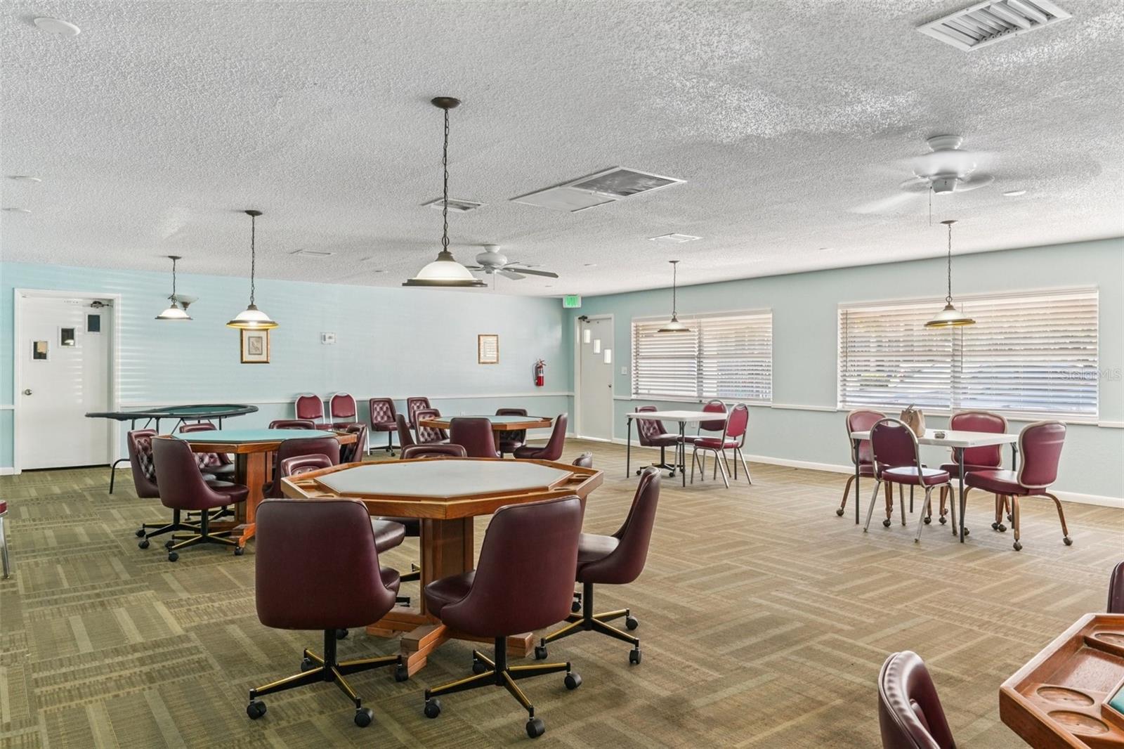 Image 73 of 76 For 5501 80th Street N 505