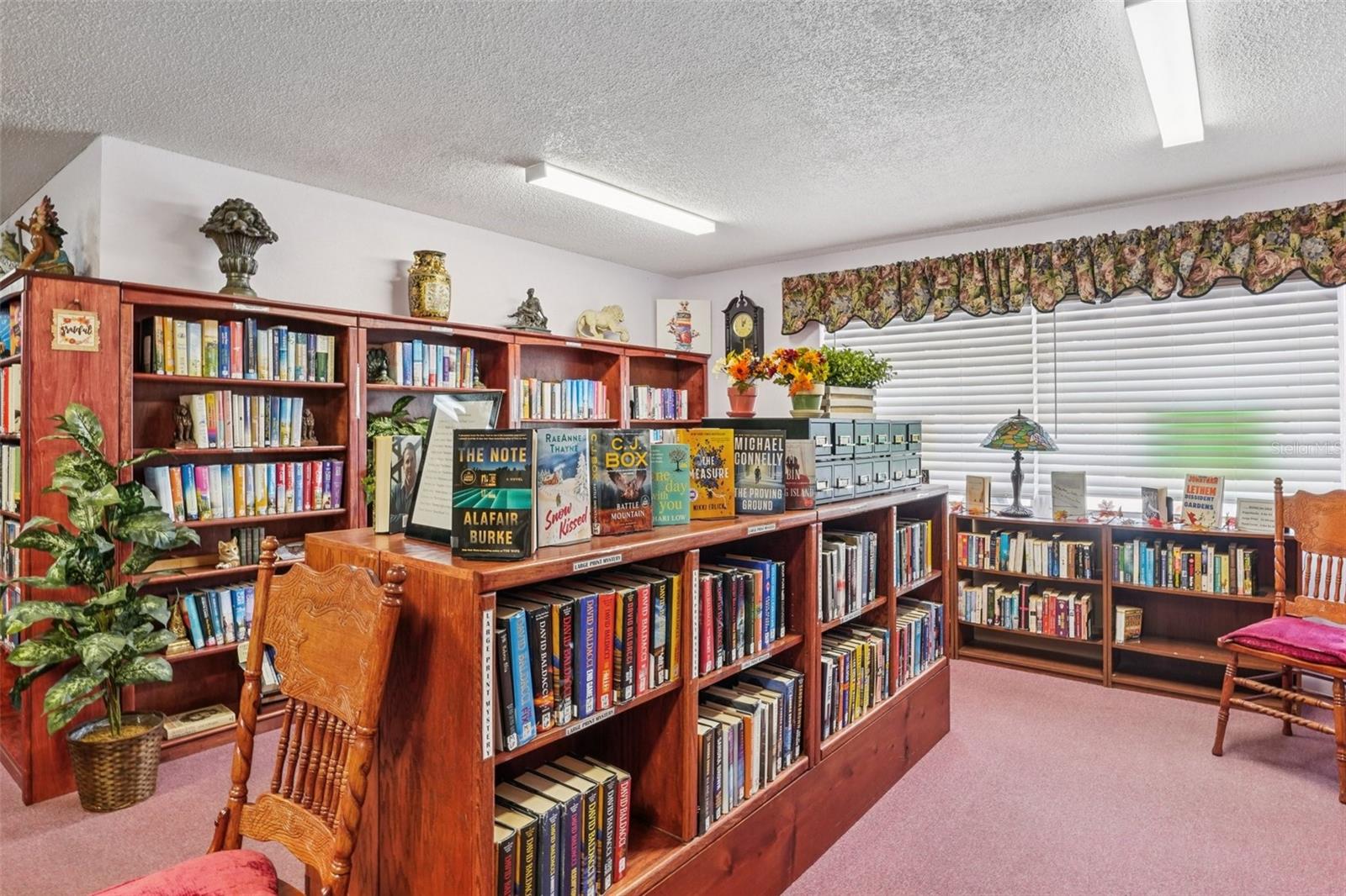 Image 74 of 76 For 5501 80th Street N 505