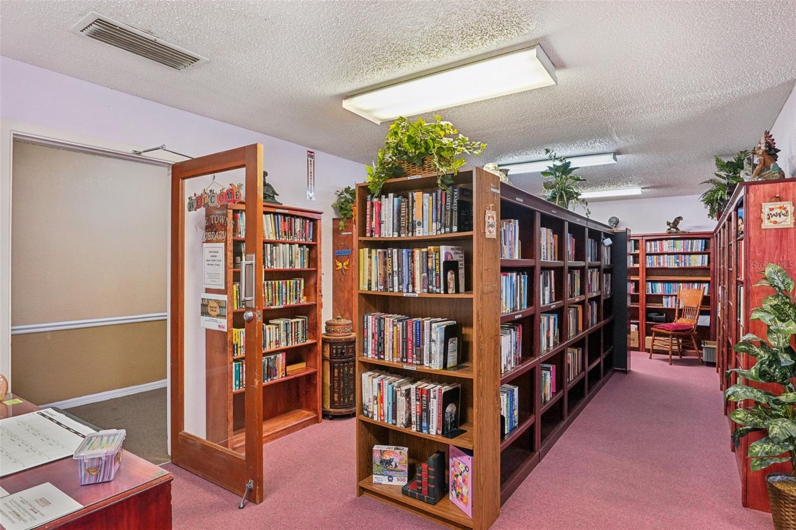 Image 75 of 76 For 5501 80th Street N 505