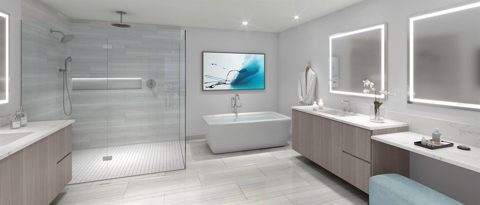 Image 14 of 40 For 5701 Bowen Daniel Dr.  403