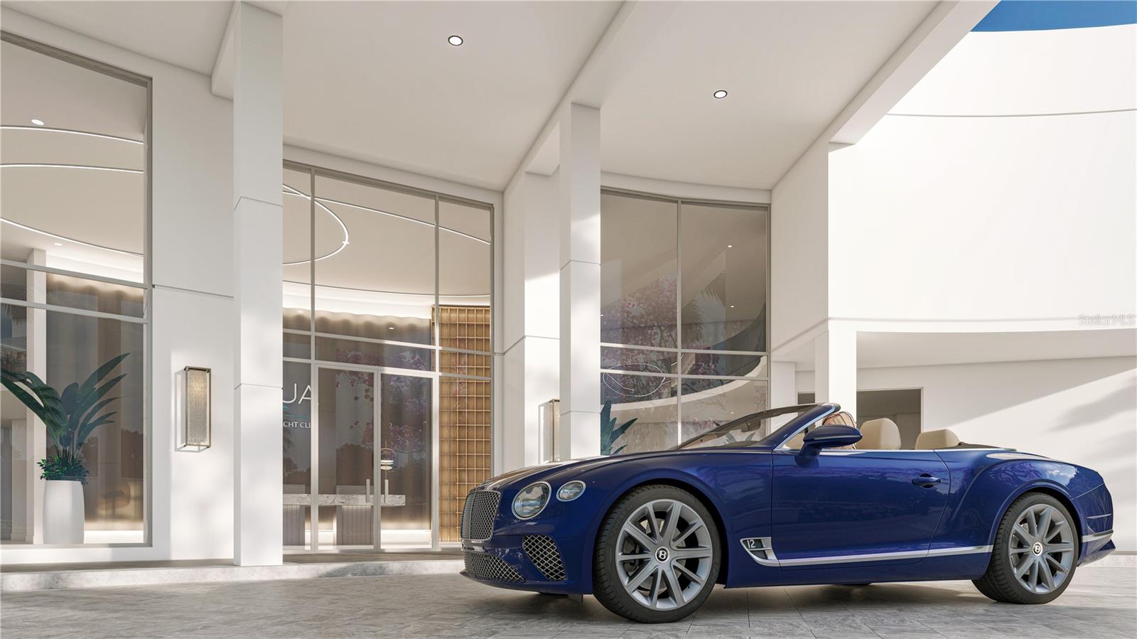 Image 17 of 40 For 5701 Bowen Daniel Dr.  403