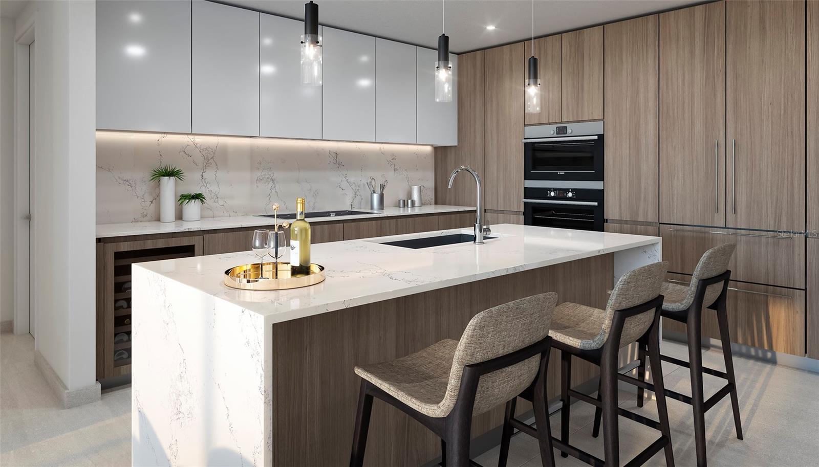 Image 4 of 40 For 5701 Bowen Daniel Dr.  403