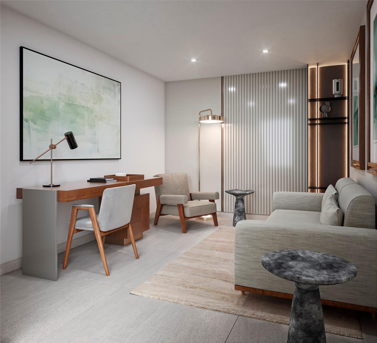 Image 6 of 40 For 5701 Bowen Daniel Dr.  403