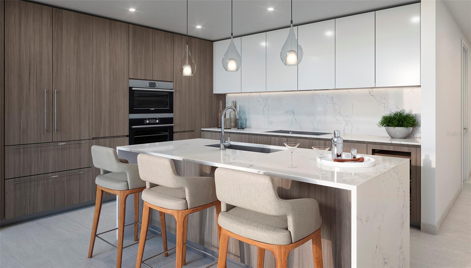 Image 7 of 40 For 5701 Bowen Daniel Dr.  403