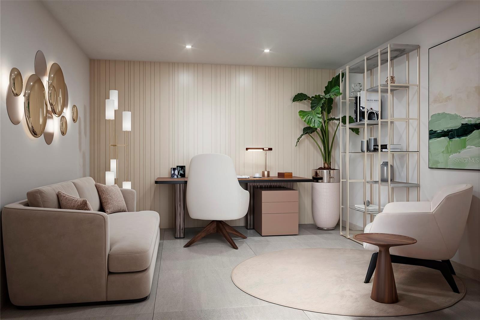 Image 8 of 40 For 5701 Bowen Daniel Dr.  403