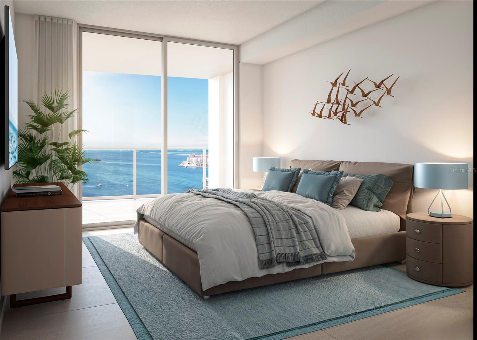 Image 9 of 40 For 5701 Bowen Daniel Dr.  403