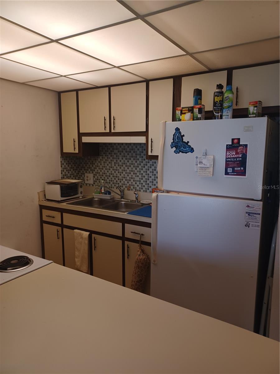 Image 10 of 12 For 215 Mcmullen Booth Road 183