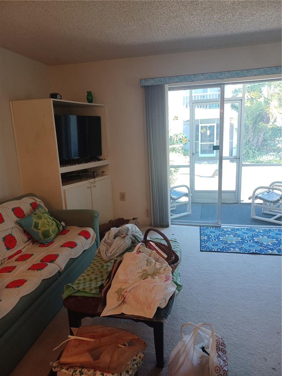 Image 11 of 12 For 215 Mcmullen Booth Road 183