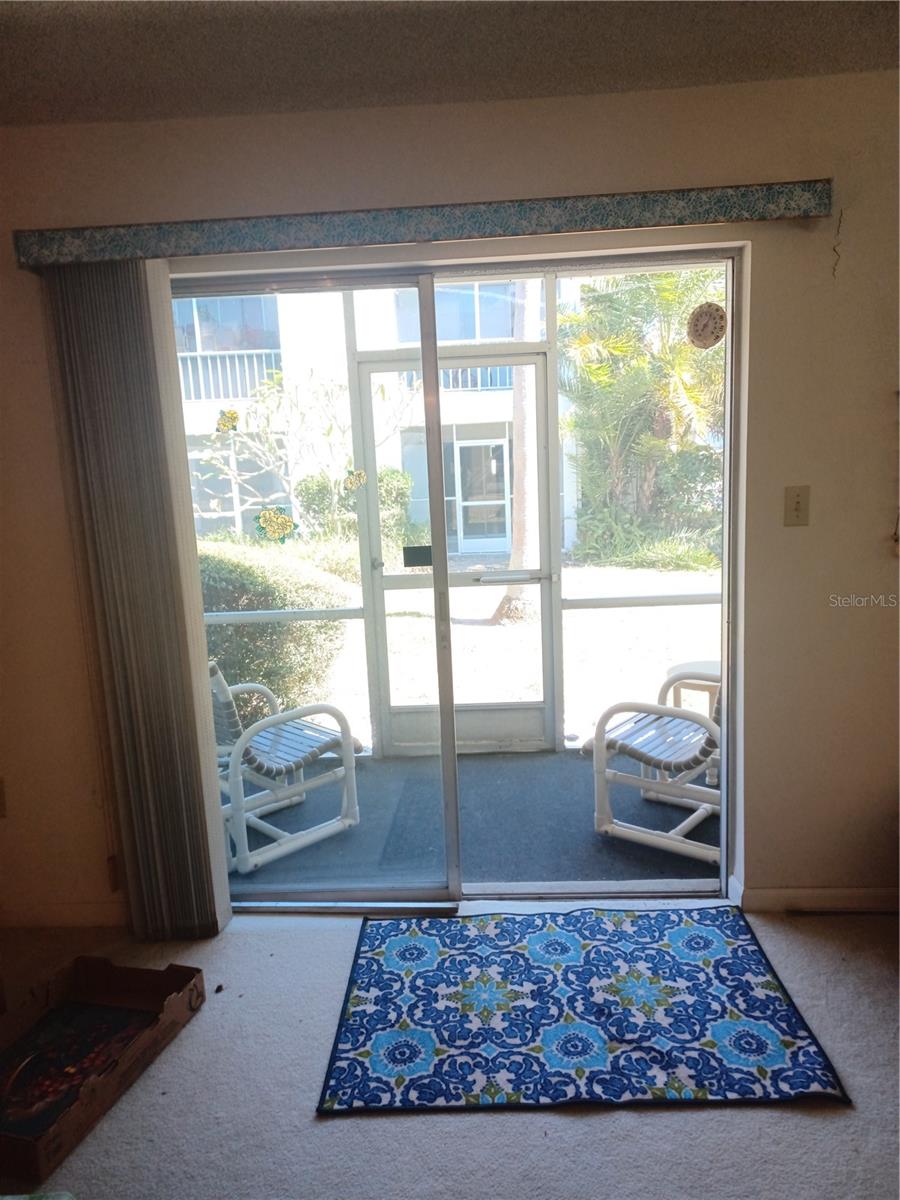 Image 12 of 12 For 215 Mcmullen Booth Road 183