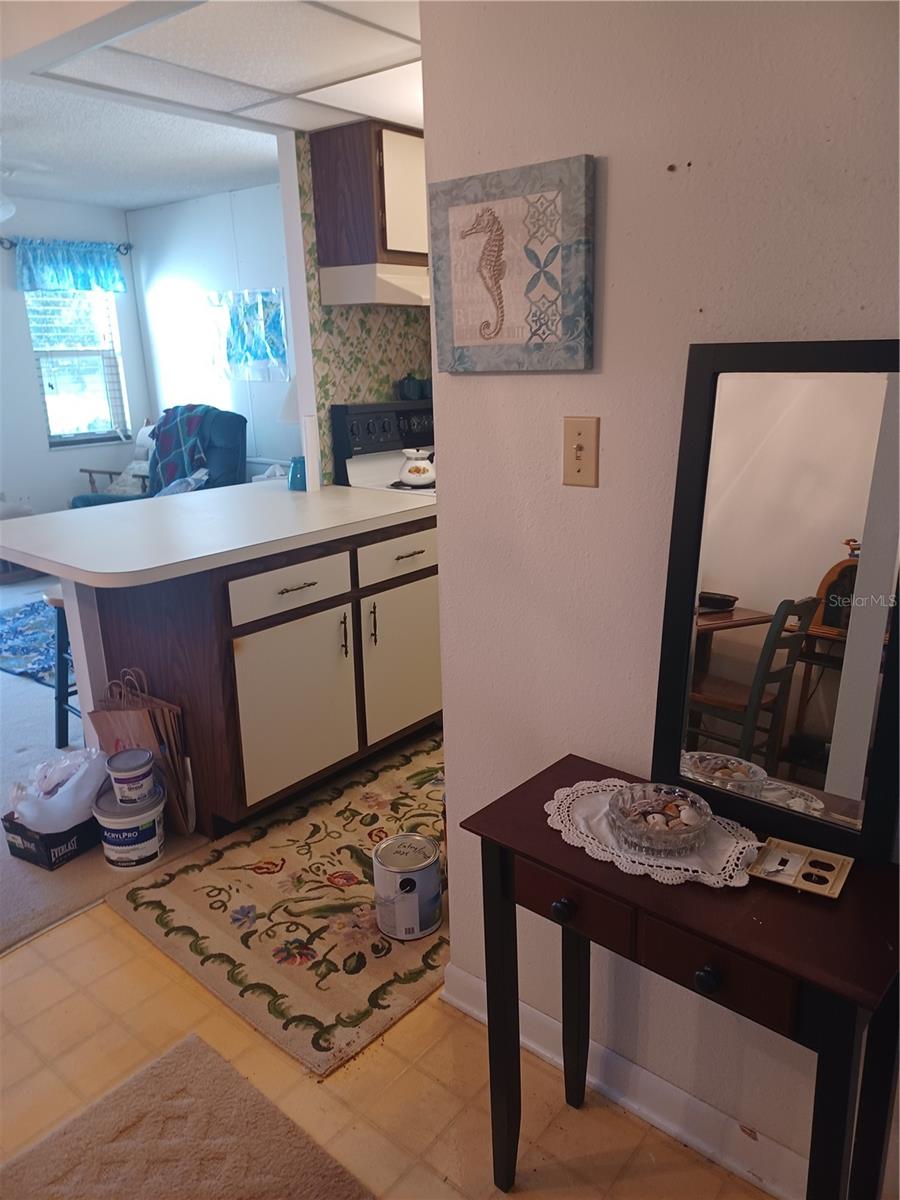 Image 3 of 12 For 215 Mcmullen Booth Road 183