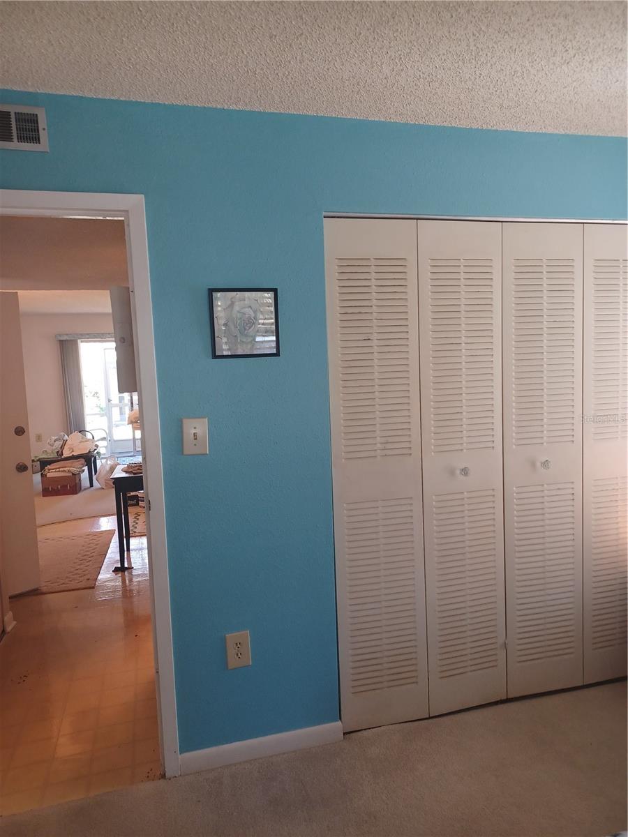 Image 7 of 12 For 215 Mcmullen Booth Road 183