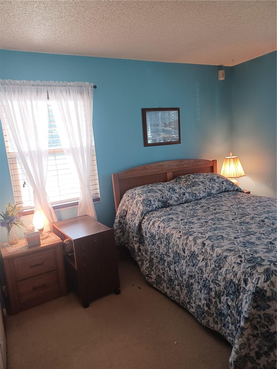 Image 8 of 12 For 215 Mcmullen Booth Road 183