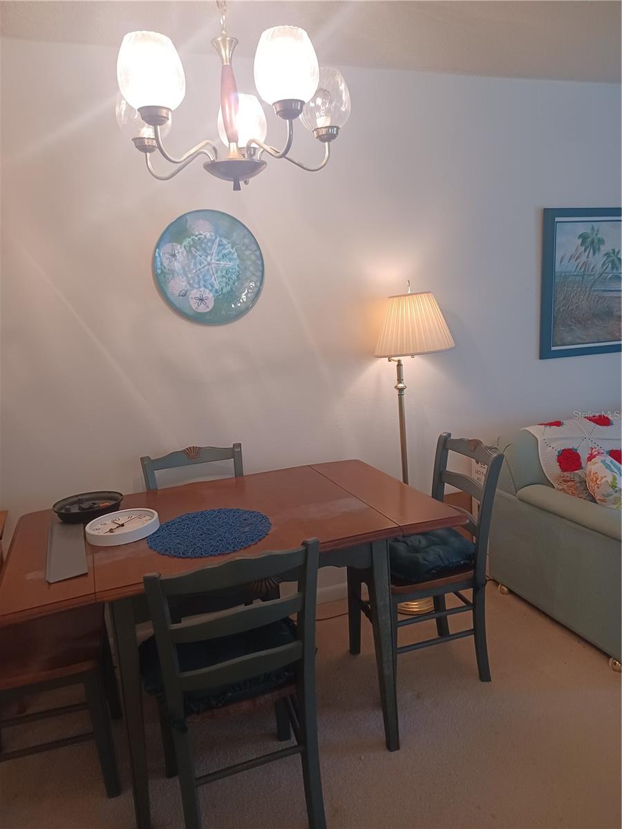 Image 9 of 12 For 215 Mcmullen Booth Road 183