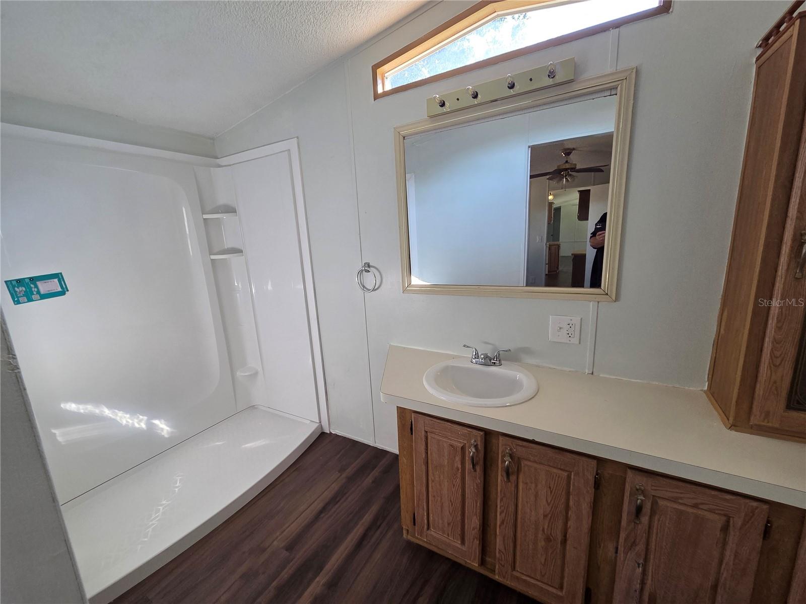 Image 10 of 14 For 7829 Wayfarer Drive