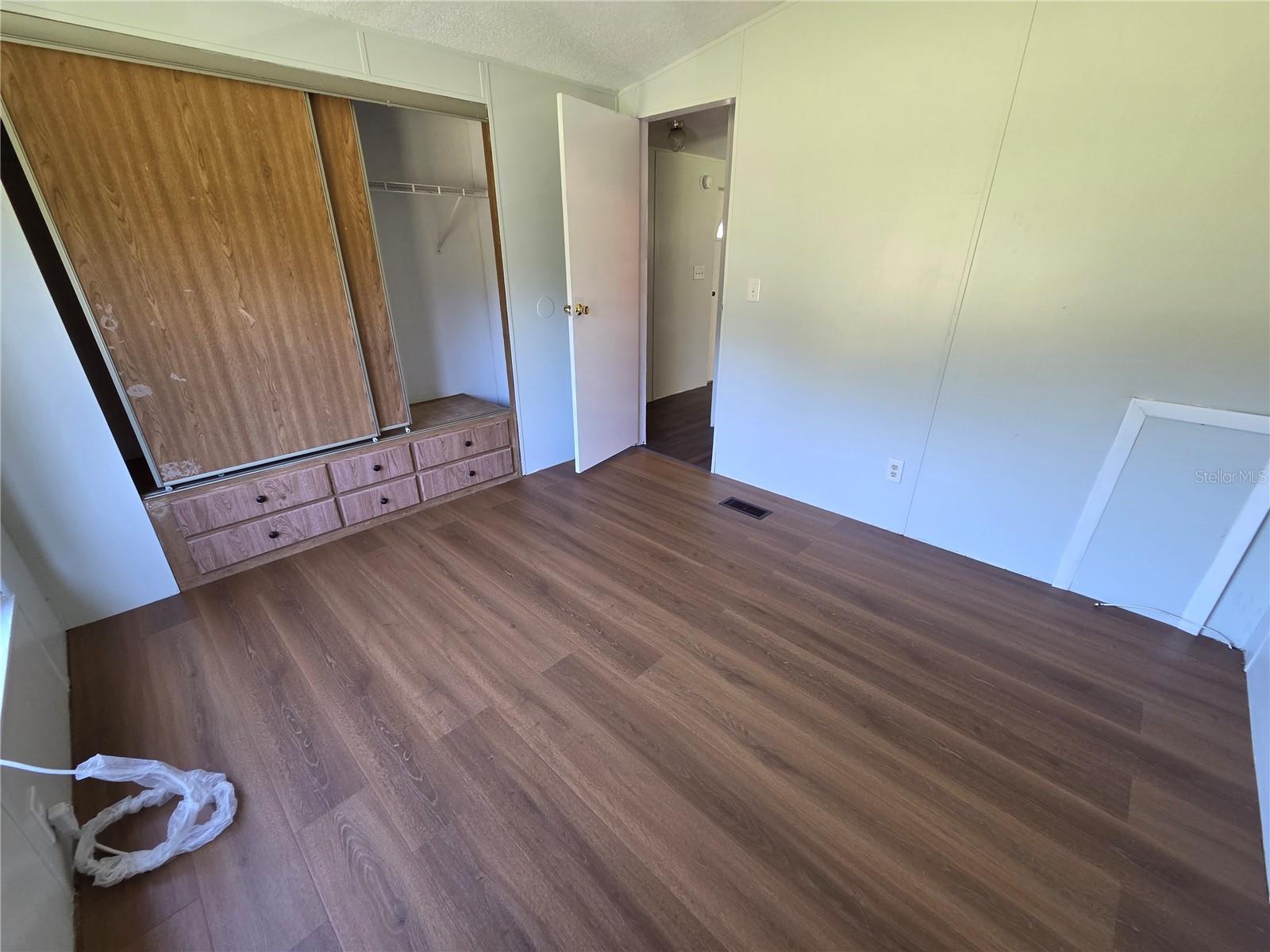 Image 12 of 14 For 7829 Wayfarer Drive