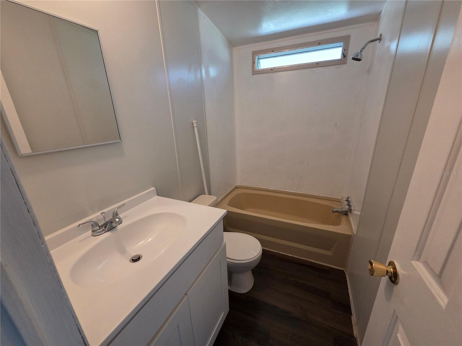 Image 13 of 14 For 7829 Wayfarer Drive