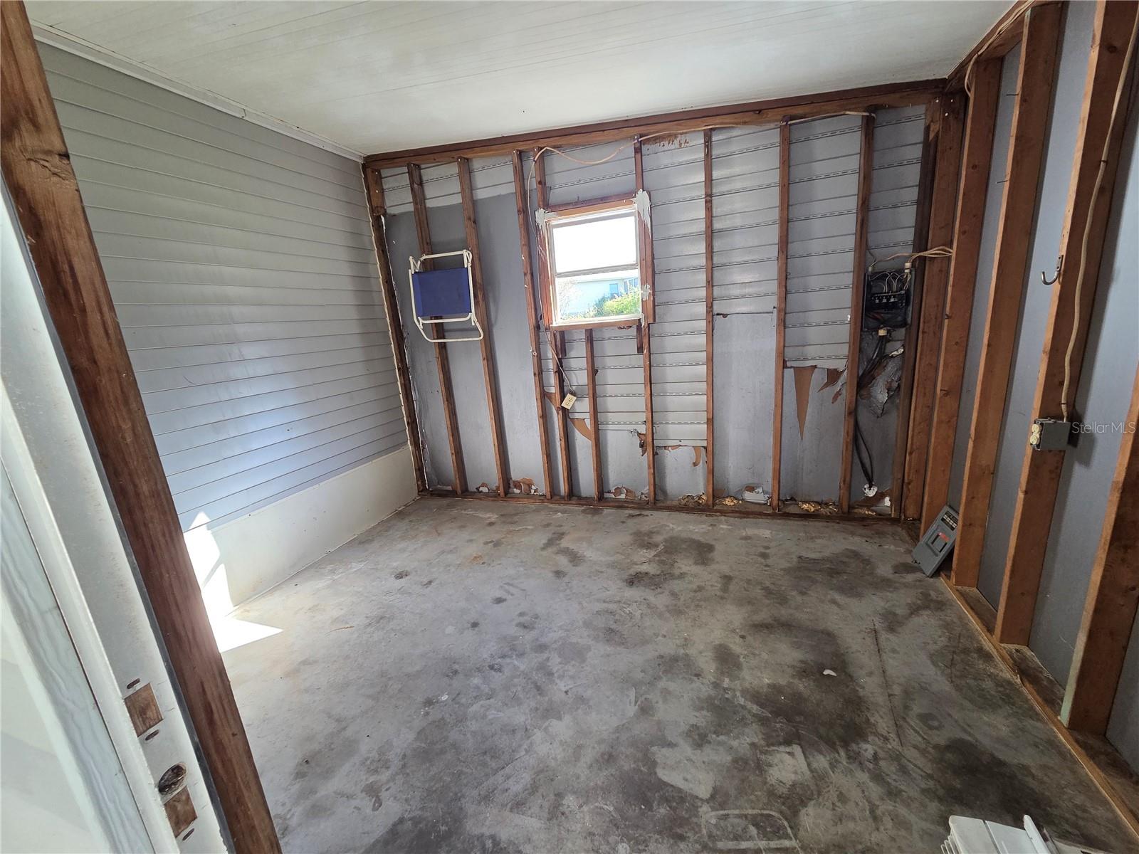 Image 14 of 14 For 7829 Wayfarer Drive