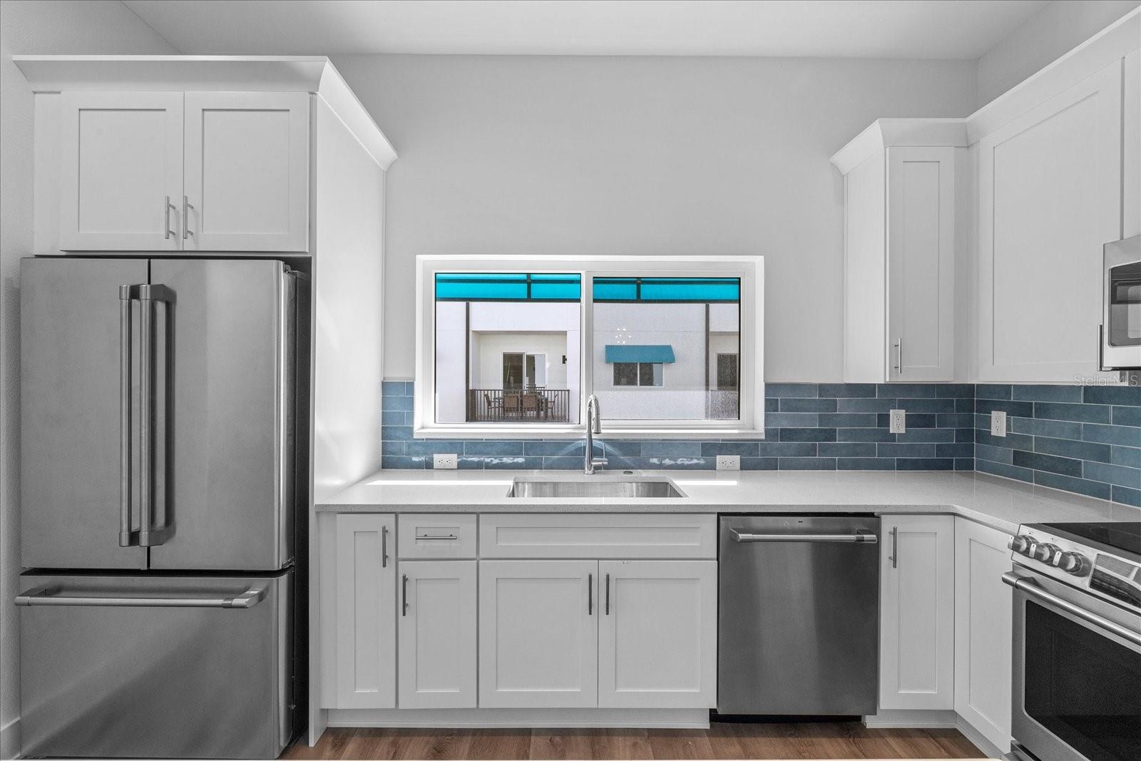 Image 14 of 49 For 15405 Gulf Boulevard B2