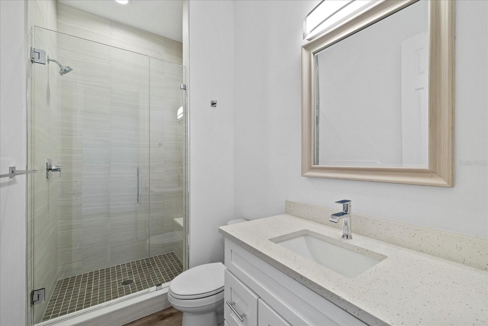 Image 26 of 49 For 15405 Gulf Boulevard B2