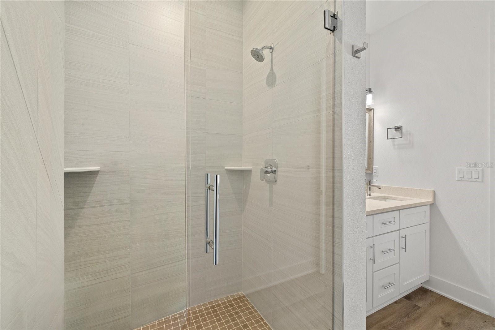 Image 27 of 49 For 15405 Gulf Boulevard B2