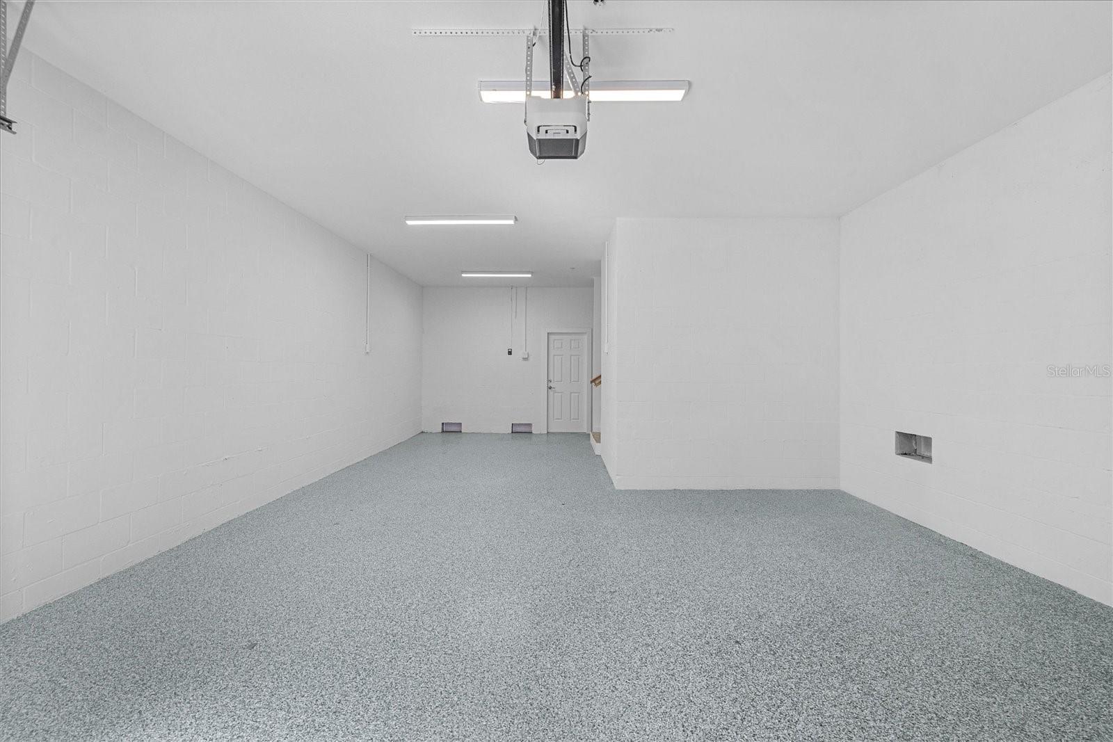 Image 36 of 49 For 15405 Gulf Boulevard B2