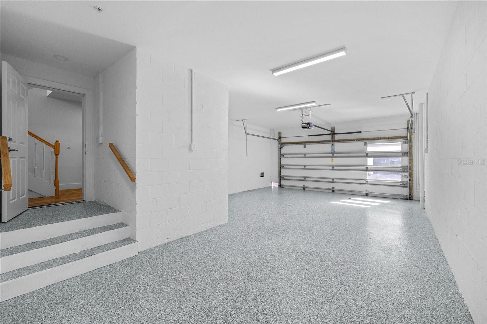 Image 37 of 49 For 15405 Gulf Boulevard B2