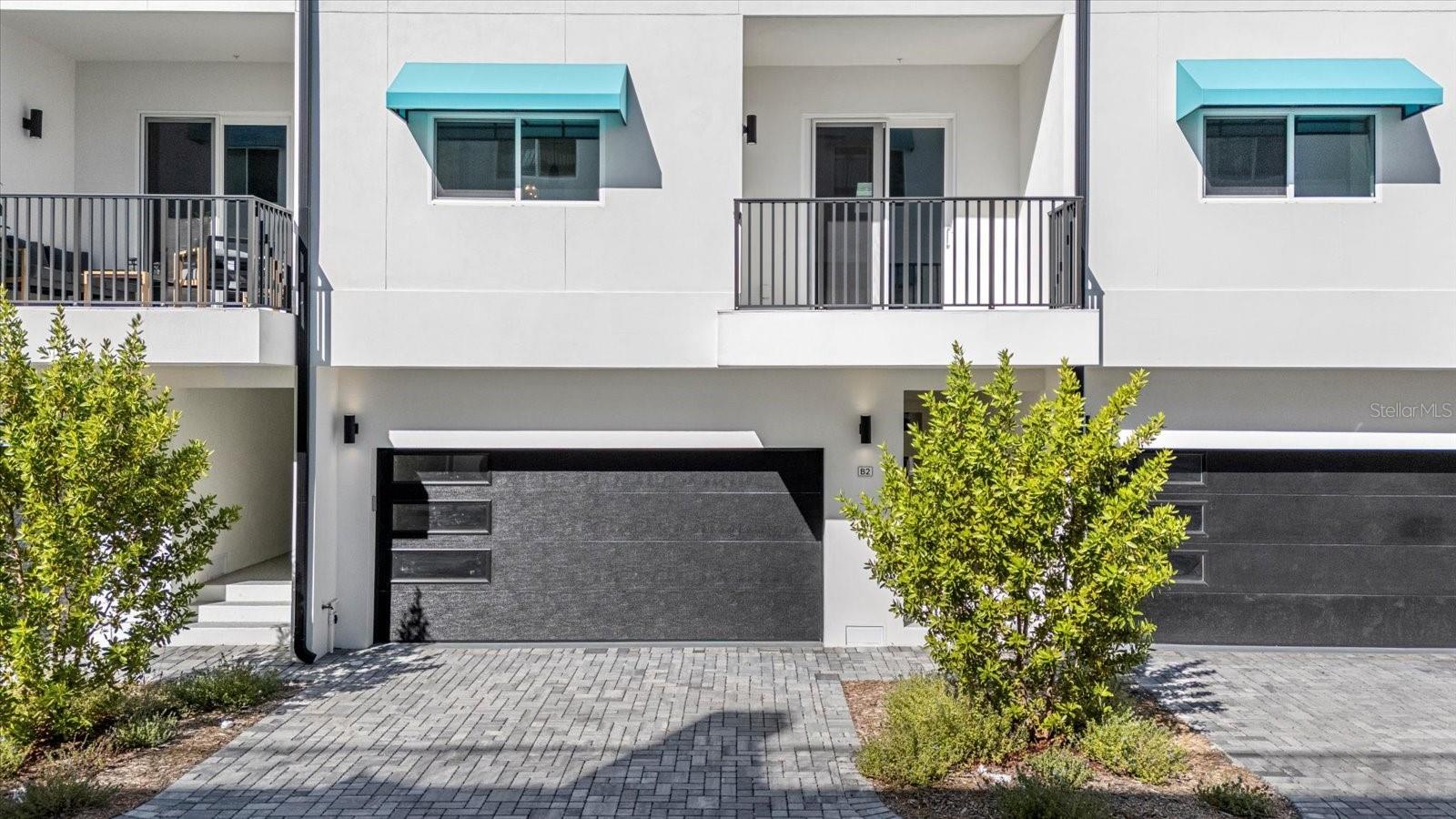 Image 39 of 49 For 15405 Gulf Boulevard B2