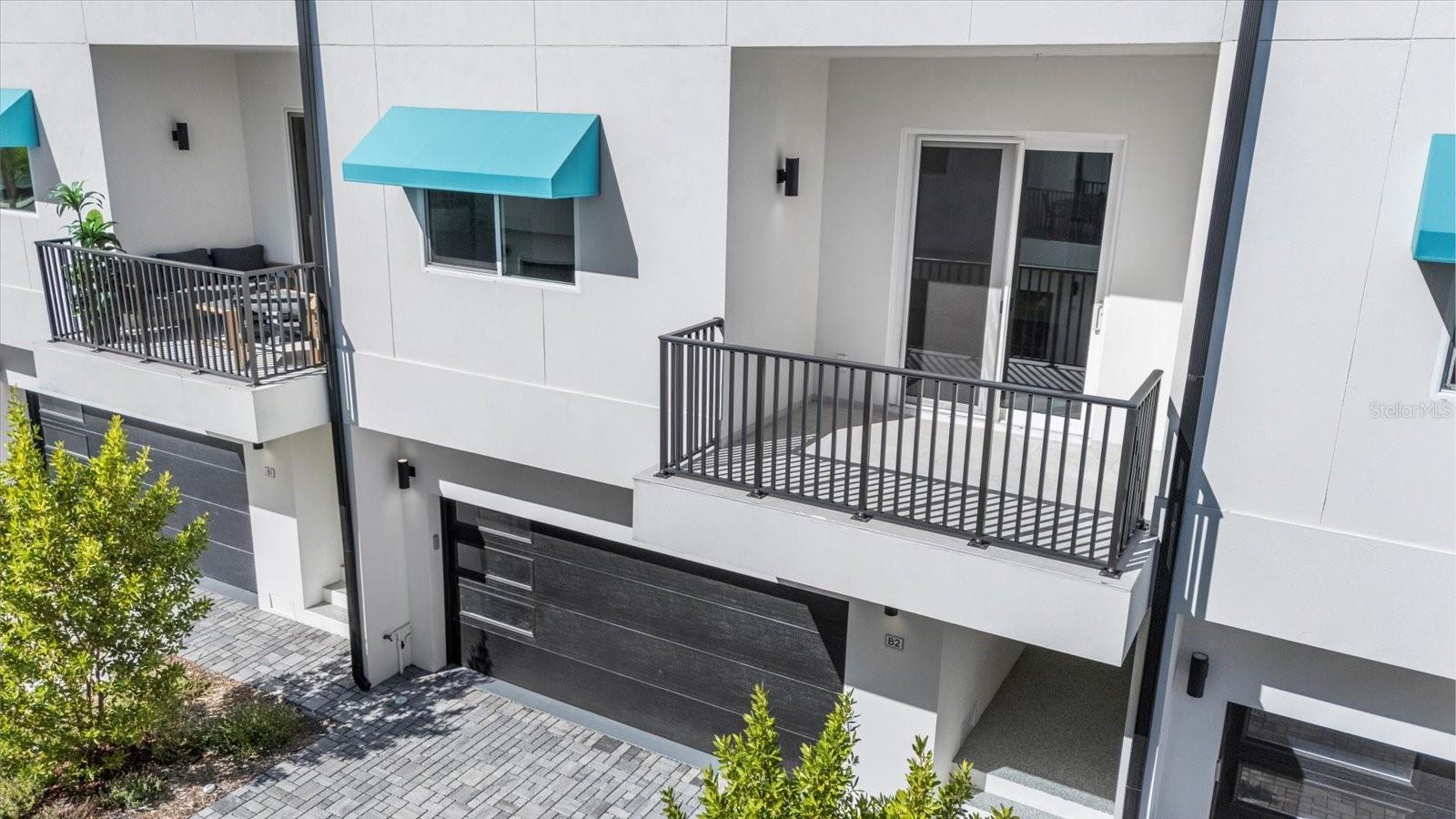 Image 40 of 49 For 15405 Gulf Boulevard B2