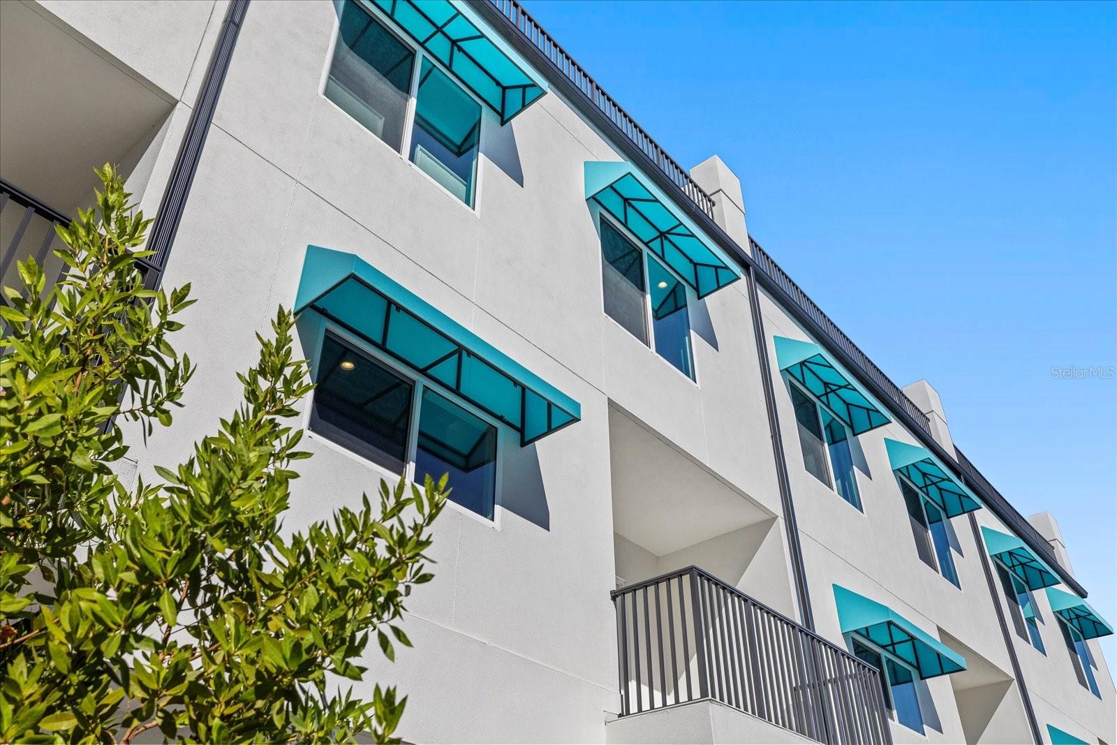 Image 43 of 49 For 15405 Gulf Boulevard B2