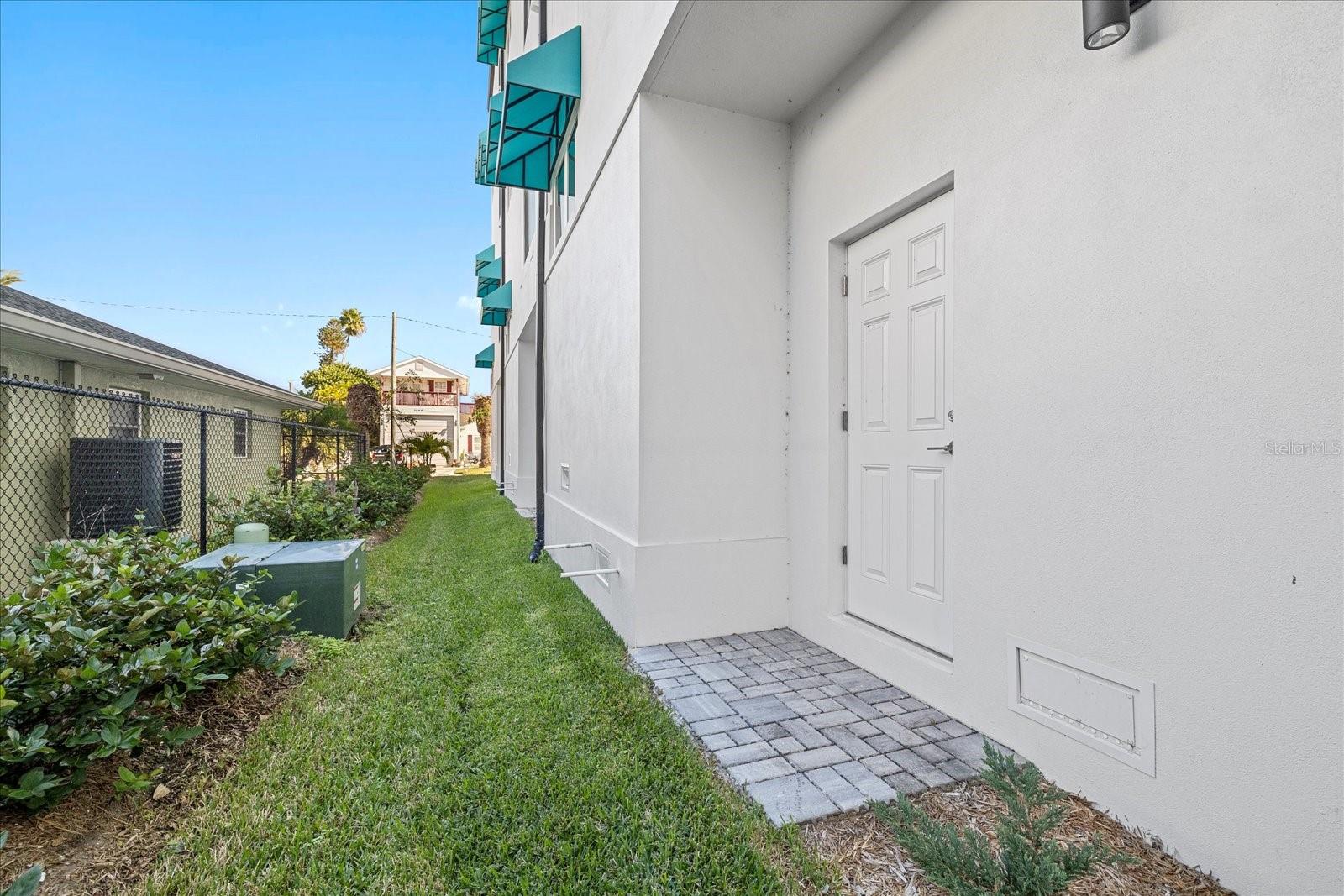 Image 49 of 49 For 15405 Gulf Boulevard B2