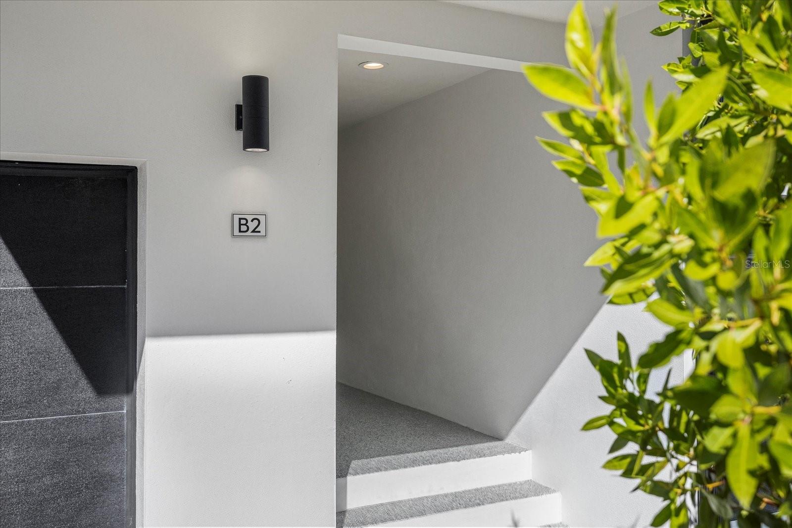 Image 5 of 49 For 15405 Gulf Boulevard B2