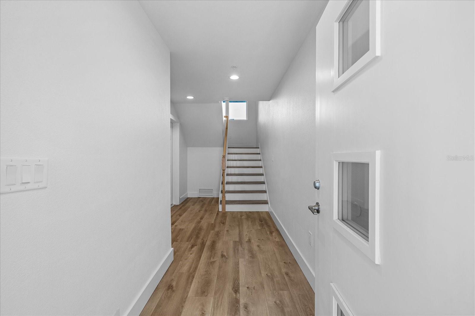 Image 6 of 49 For 15405 Gulf Boulevard B2