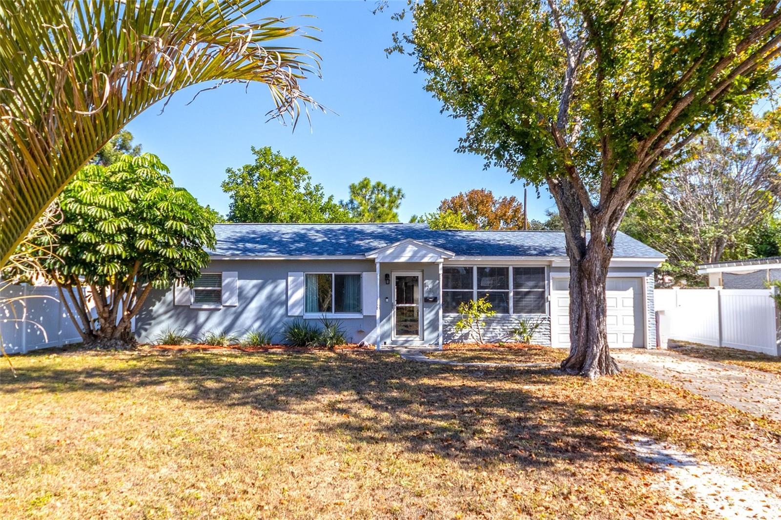 Details for 1725 Bradshaw Lane N, ST PETERSBURG, FL 33710