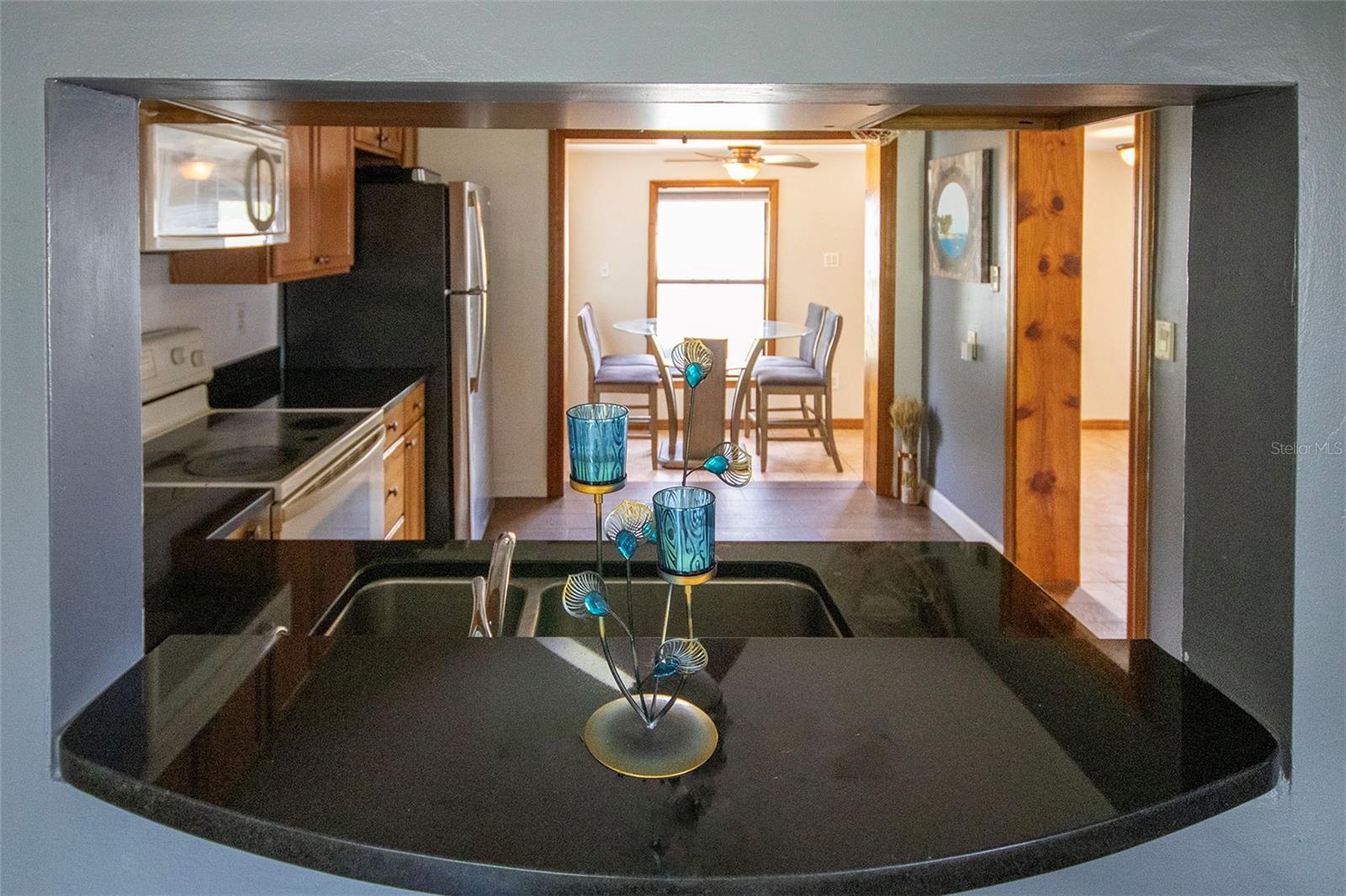 Image 10 of 29 For 1725 Bradshaw Lane N