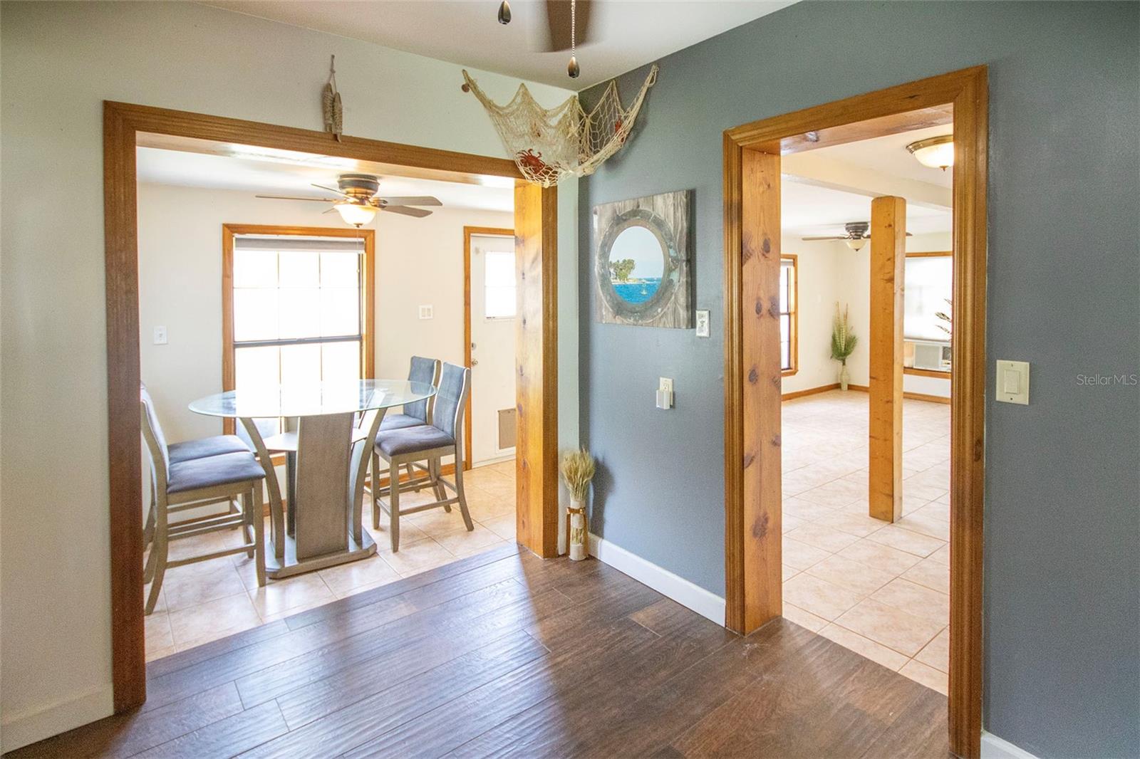 Image 14 of 29 For 1725 Bradshaw Lane N