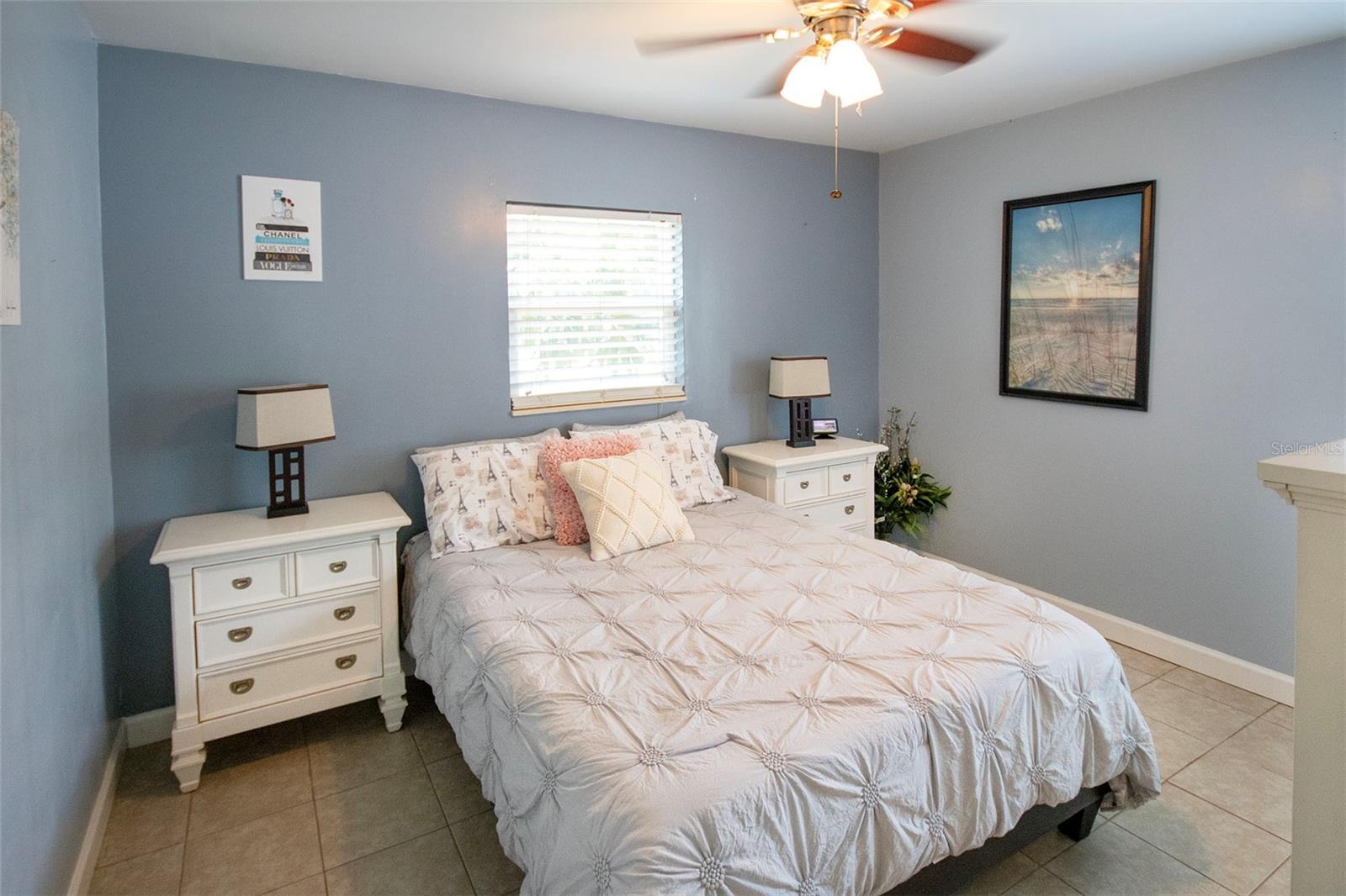 Image 19 of 29 For 1725 Bradshaw Lane N