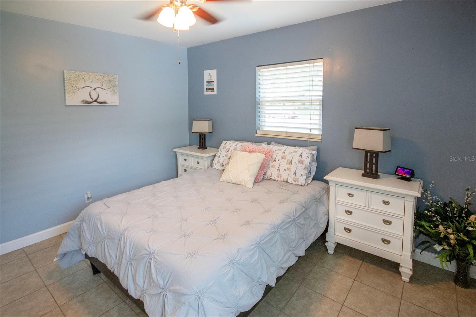 Image 20 of 29 For 1725 Bradshaw Lane N