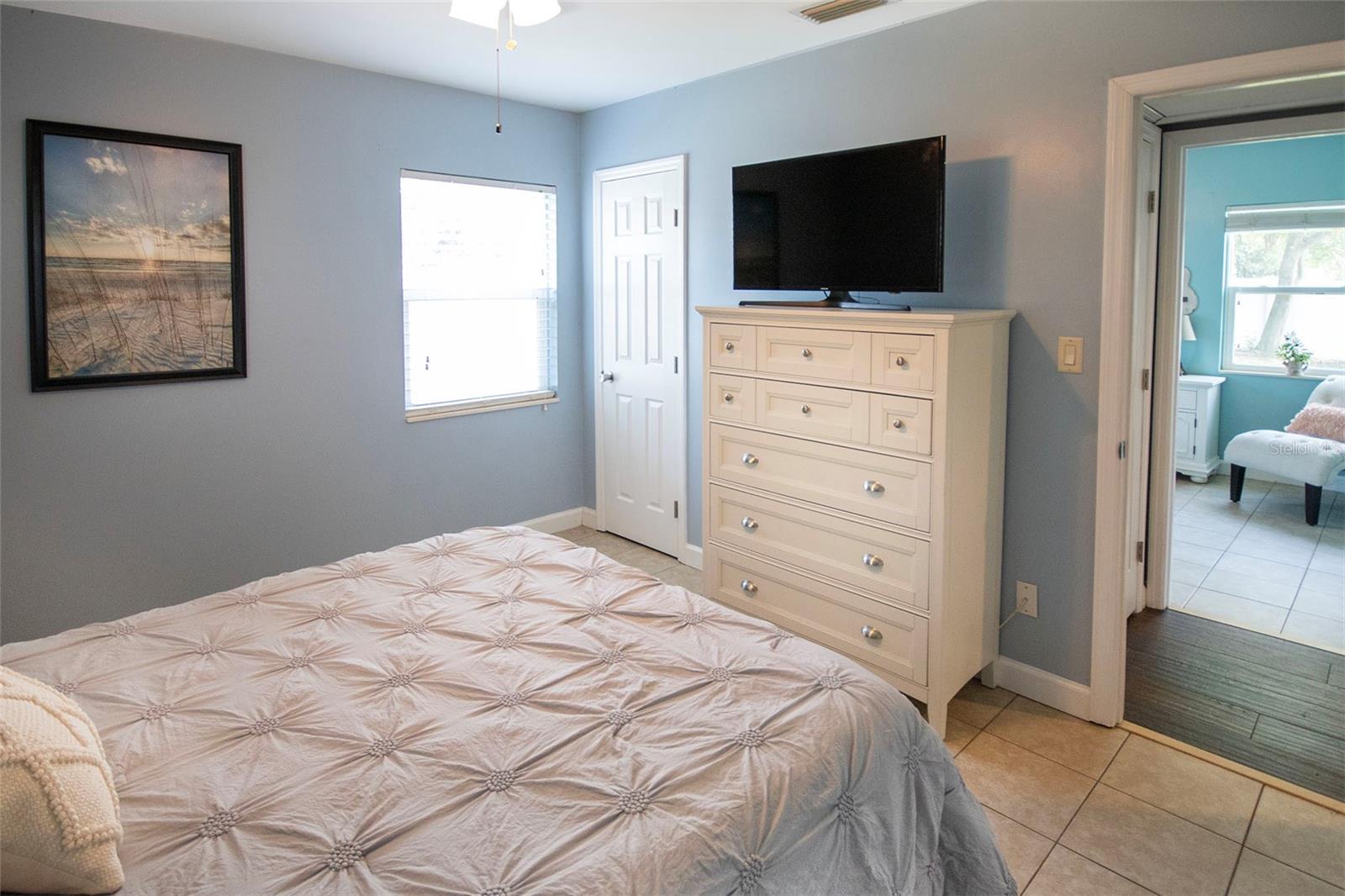 Image 21 of 29 For 1725 Bradshaw Lane N