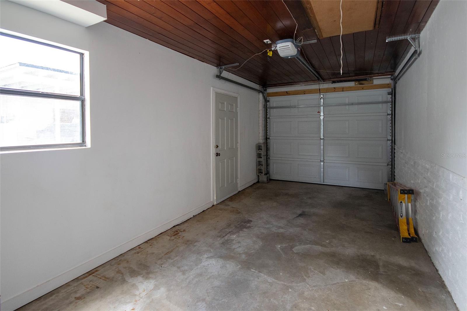 Image 29 of 29 For 1725 Bradshaw Lane N