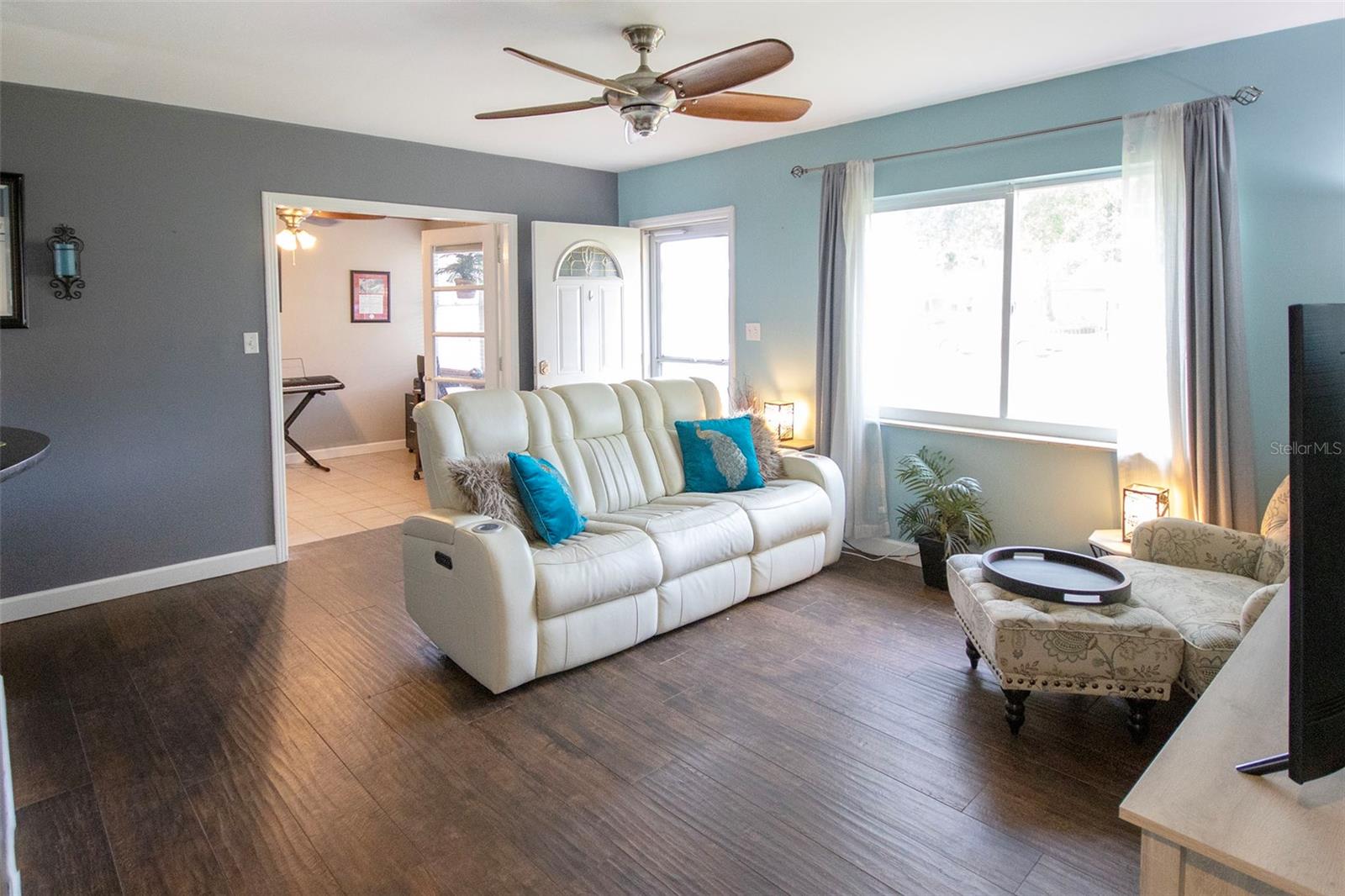 Image 4 of 29 For 1725 Bradshaw Lane N