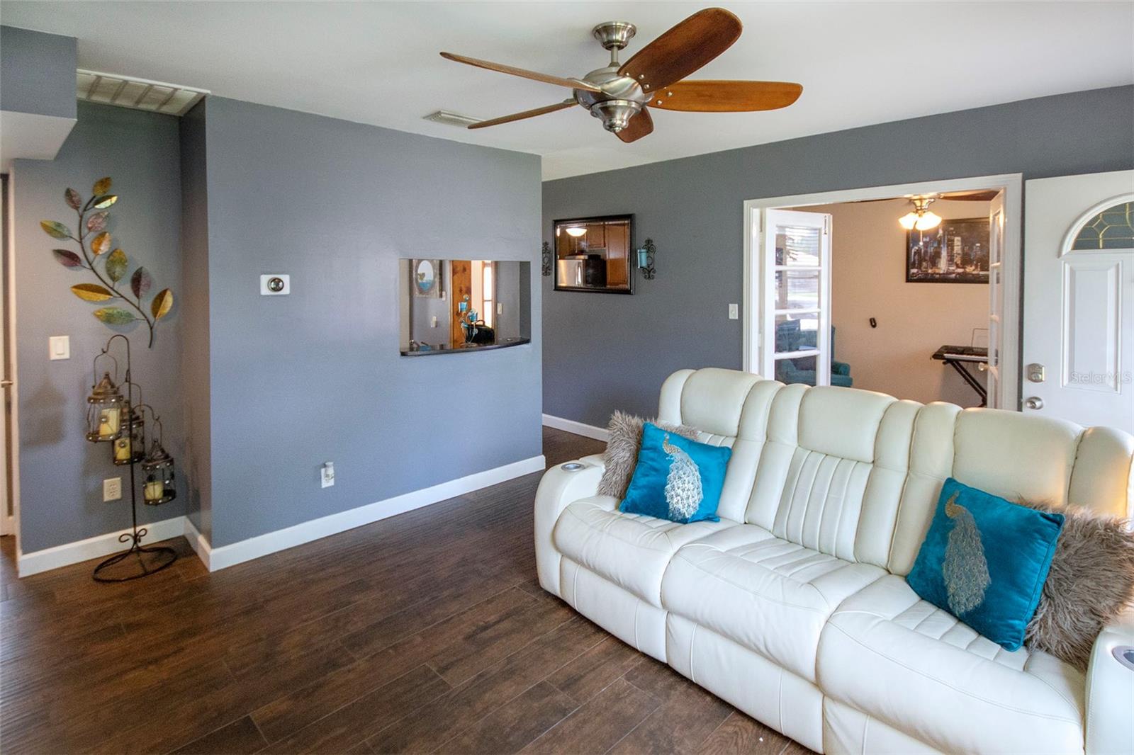 Image 5 of 29 For 1725 Bradshaw Lane N