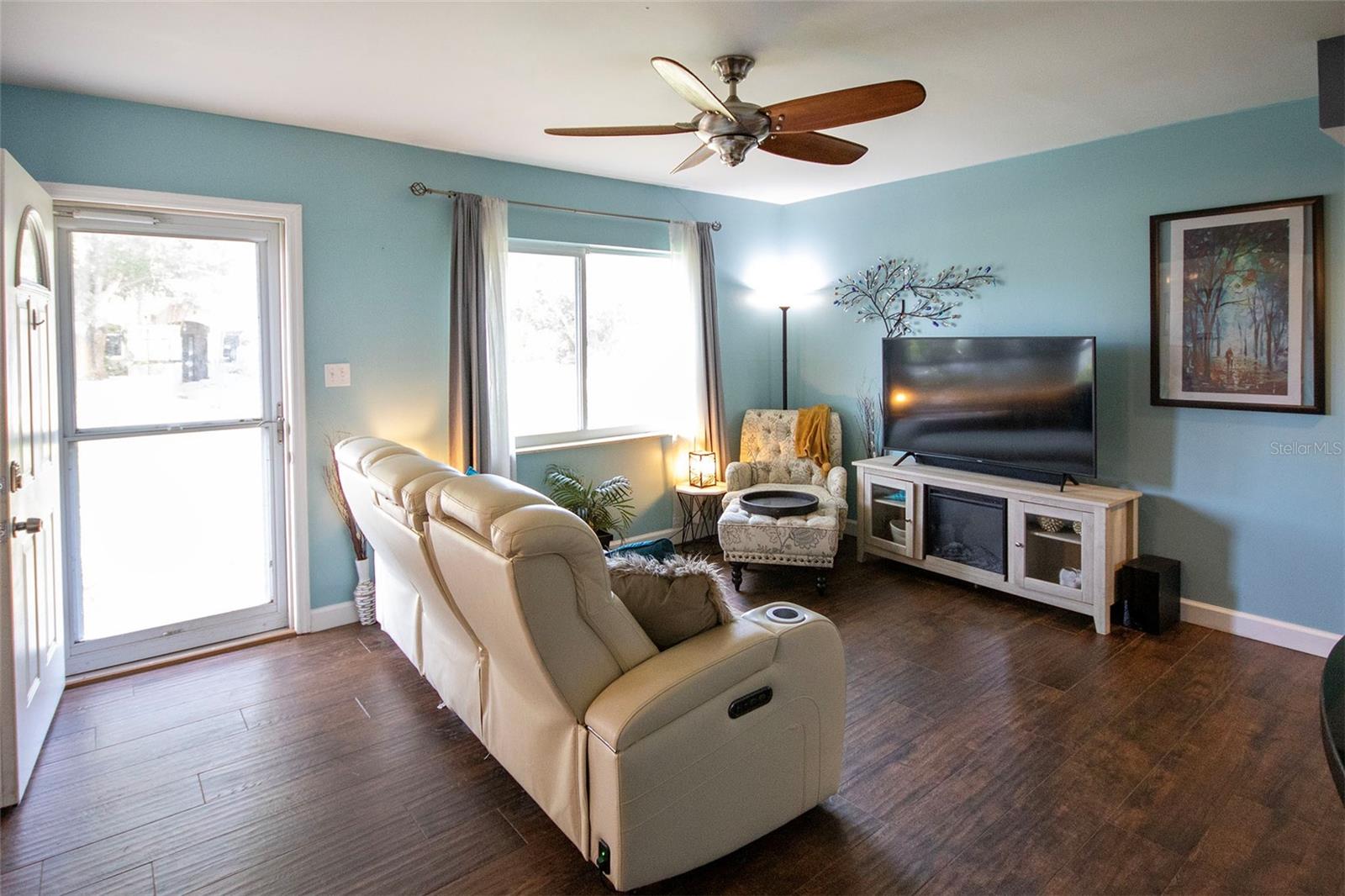 Image 6 of 29 For 1725 Bradshaw Lane N